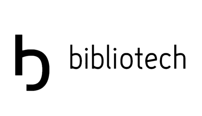 Bibliotech