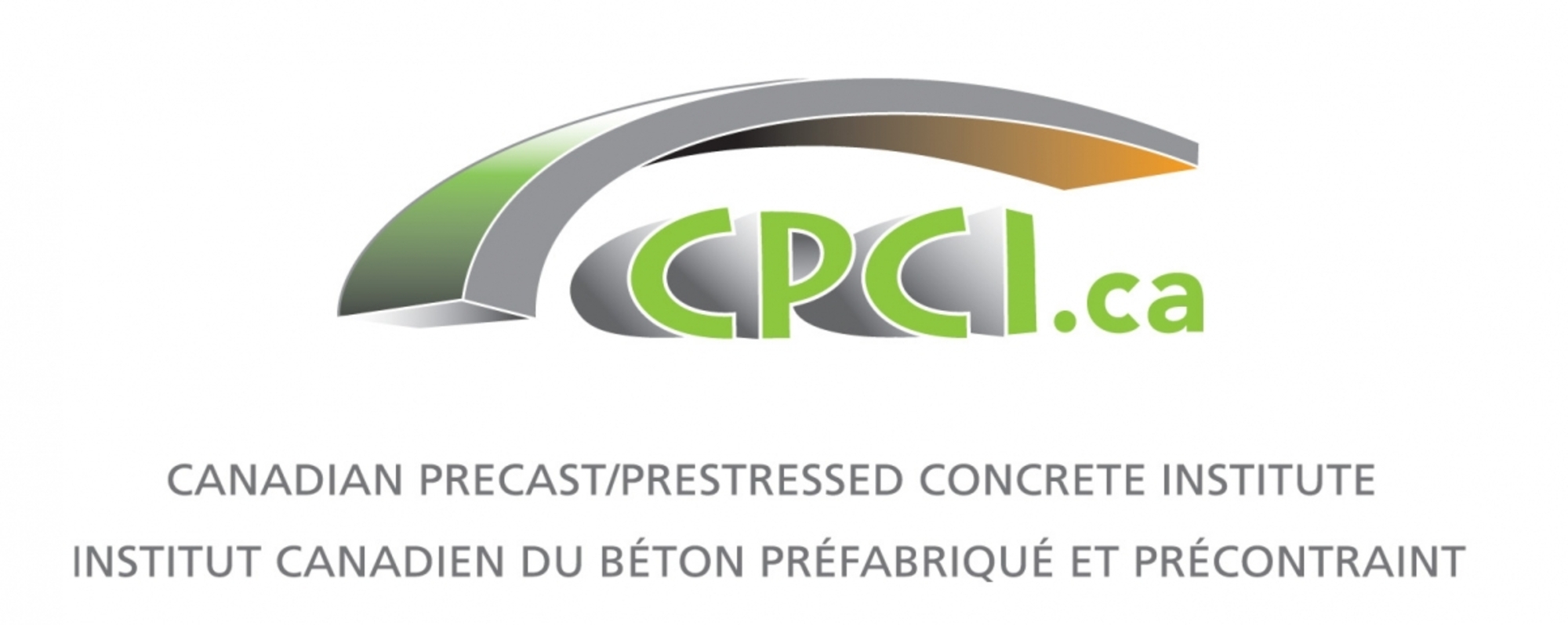 Canadian Precast/Prestressed Concrete Institute (CPCI)