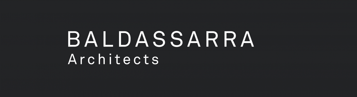 Baldassarra Architects