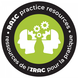 Practice Resource Series Logo