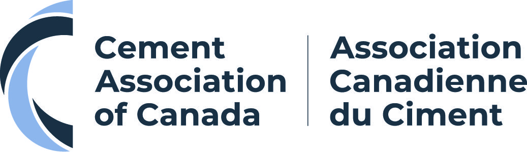 Cement Association of Canada