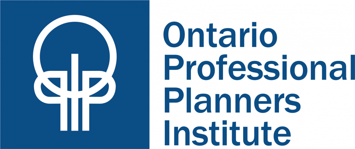 Ontario Professional Planners Institute